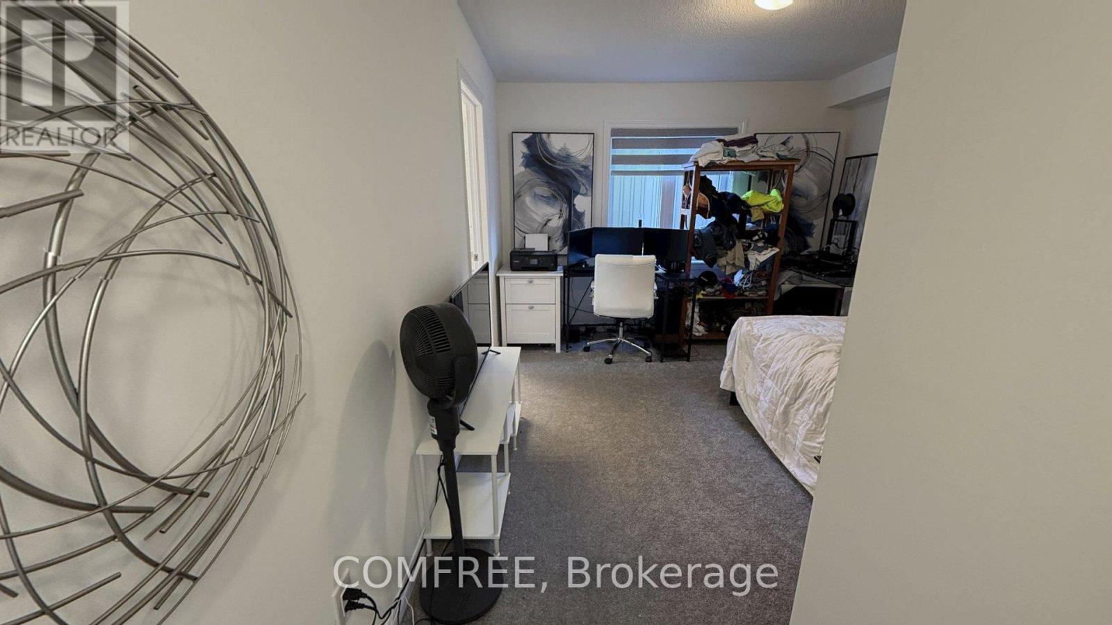 45 DEL RAY CRESCENT - 22