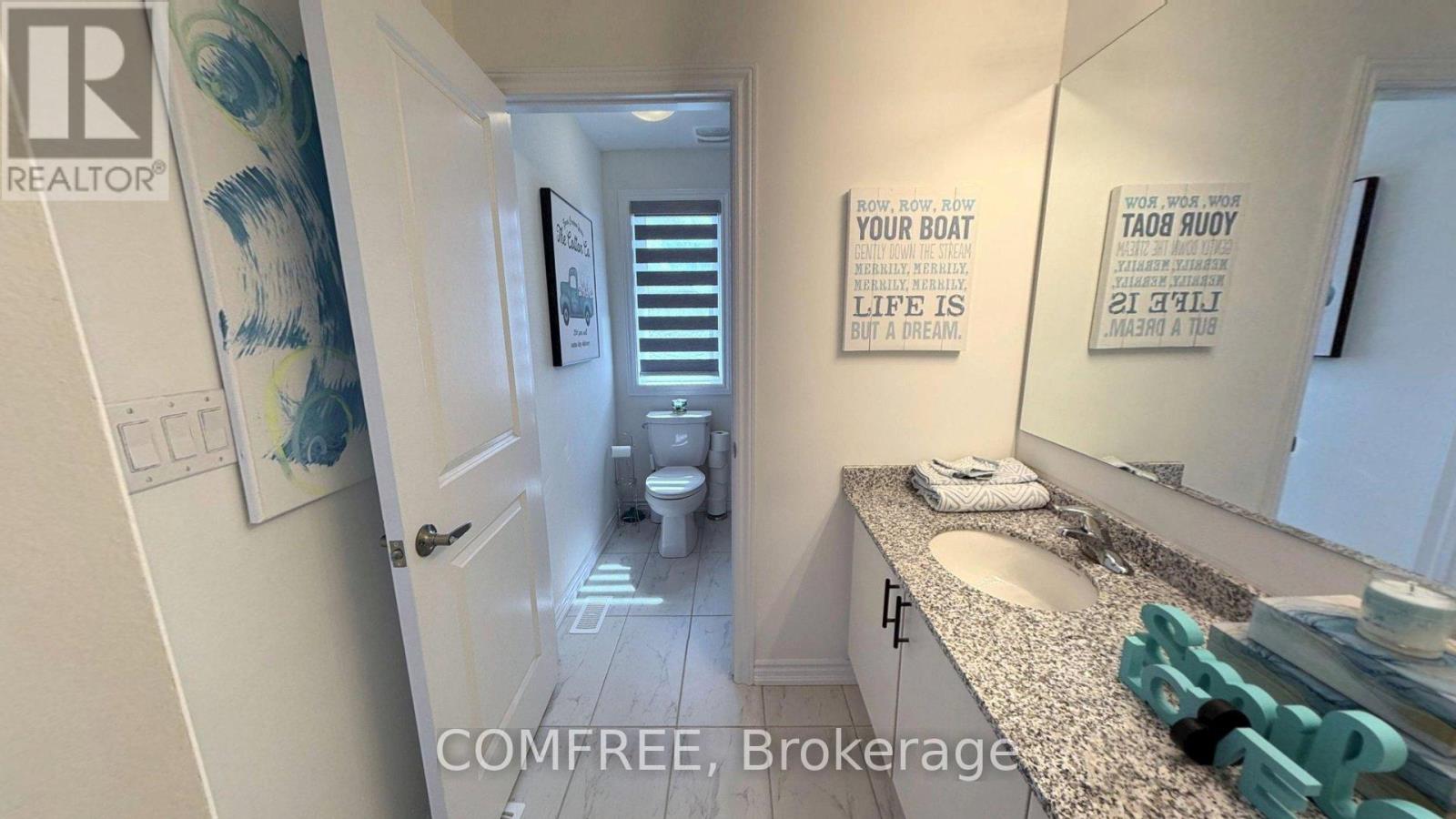 45 DEL RAY CRESCENT - 23