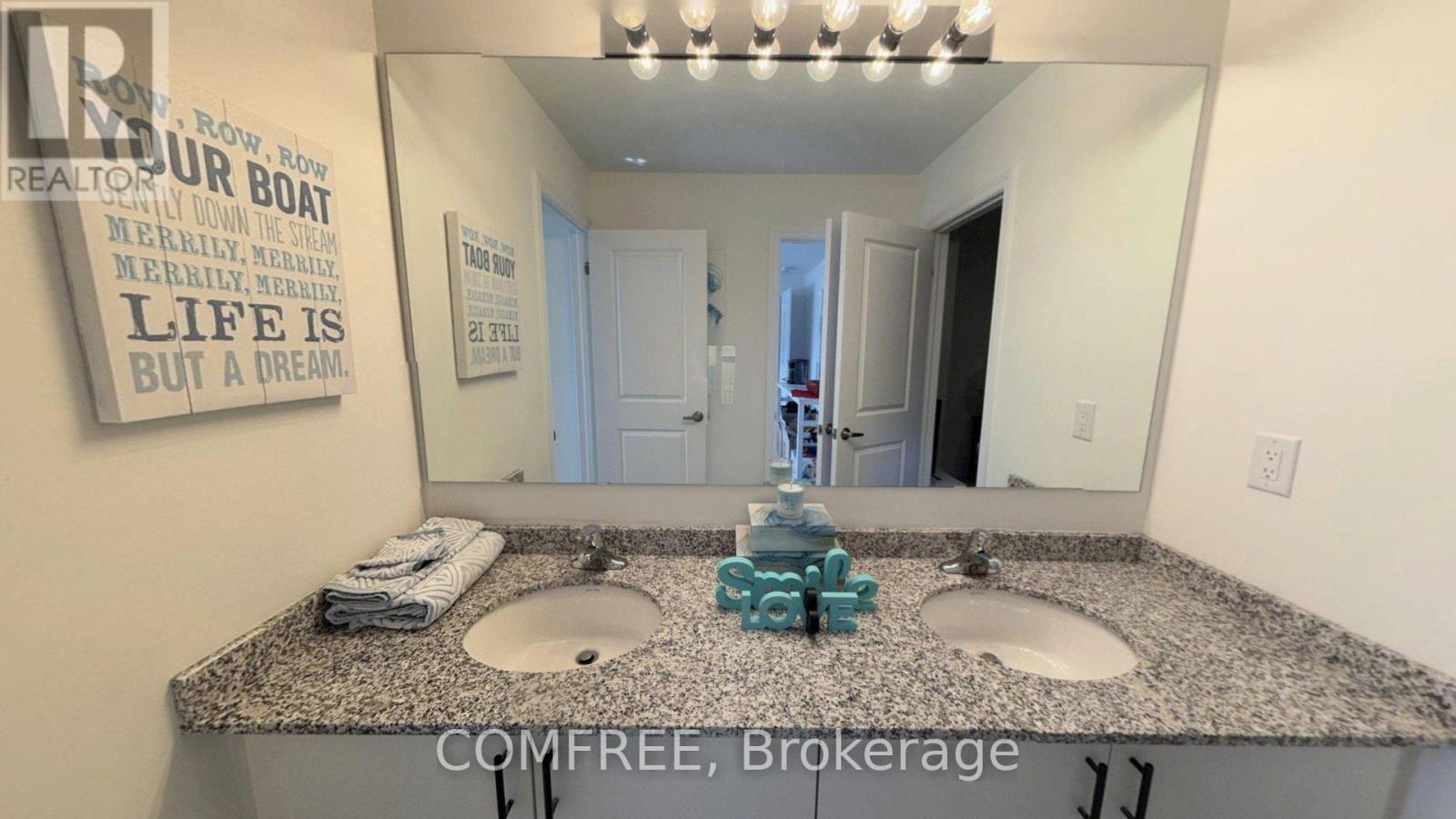 45 DEL RAY CRESCENT - 24