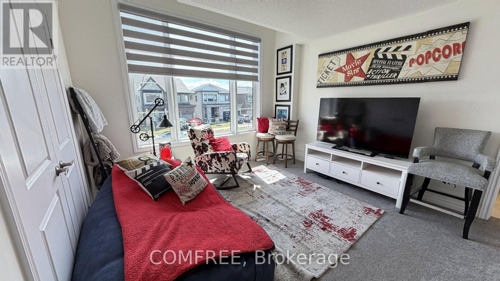 45 DEL RAY CRESCENT - 26