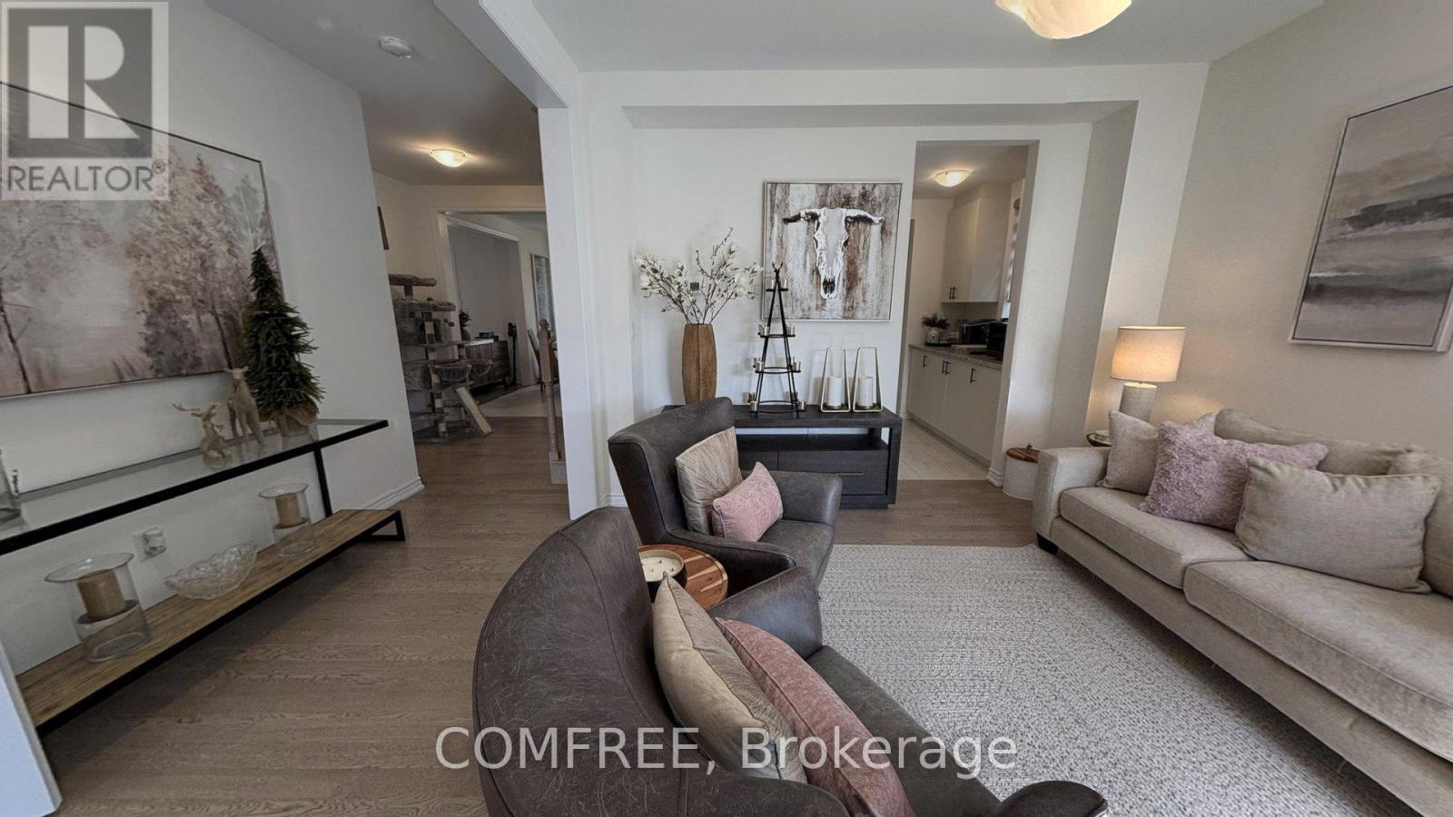 45 DEL RAY CRESCENT - Image 3
