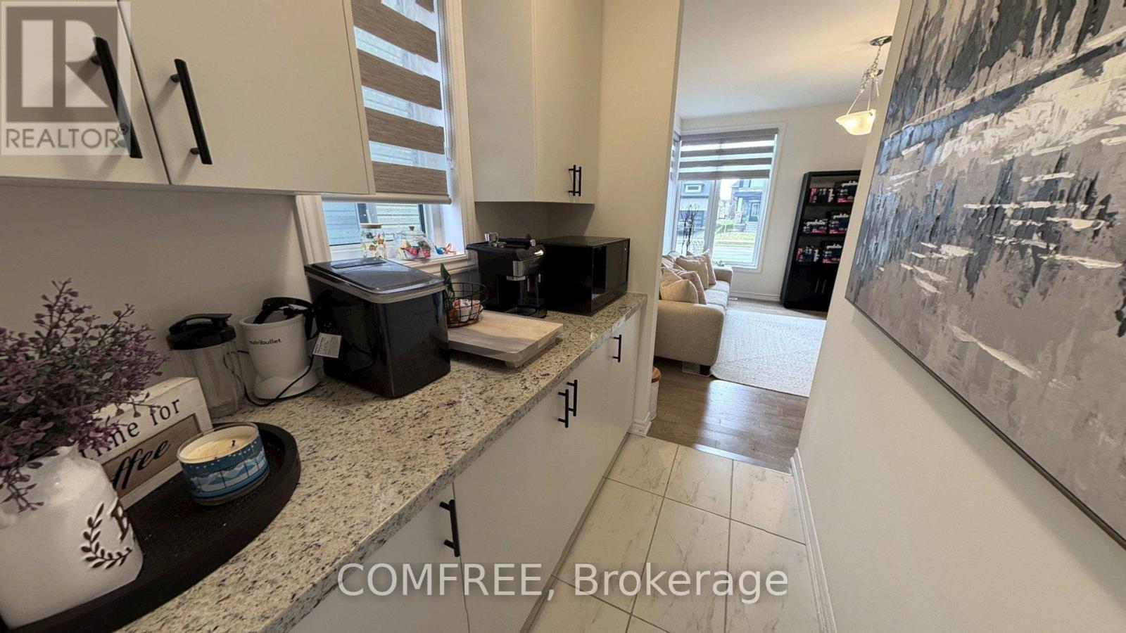 45 DEL RAY CRESCENT - 5
