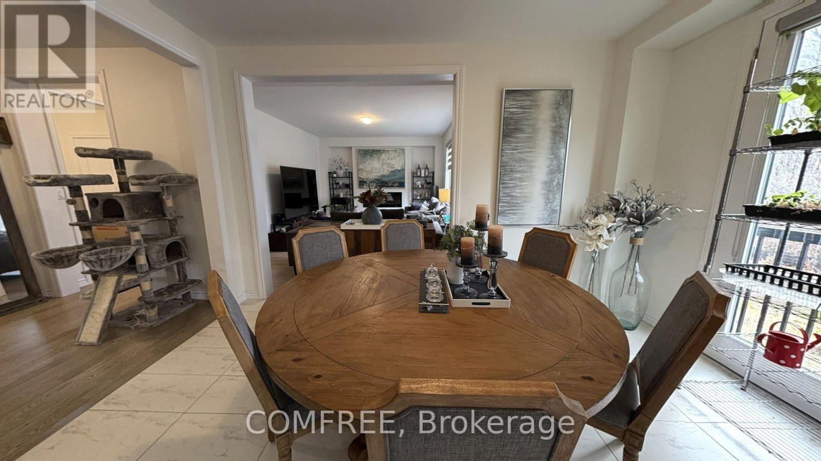 45 DEL RAY CRESCENT - 8