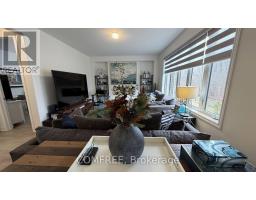 45 Del Ray Crescent, Wasaga Beach, ON L9Z0N8 Photo 10