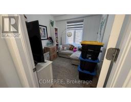 45 Del Ray Crescent, Wasaga Beach, ON L9Z0N8 Photo 12