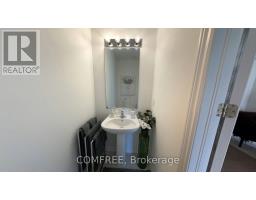 45 Del Ray Crescent, Wasaga Beach, ON L9Z0N8 Photo 13