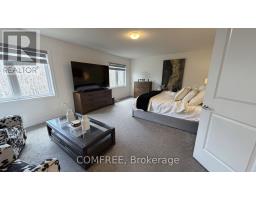 45 Del Ray Crescent, Wasaga Beach, ON L9Z0N8 Photo 15