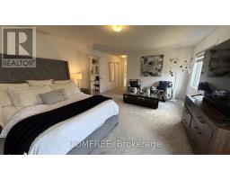 45 Del Ray Crescent, Wasaga Beach, ON L9Z0N8 Photo 16