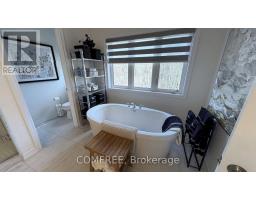 45 Del Ray Crescent, Wasaga Beach, ON L9Z0N8 Photo 17