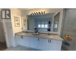 45 Del Ray Crescent, Wasaga Beach, ON L9Z0N8 Photo 18