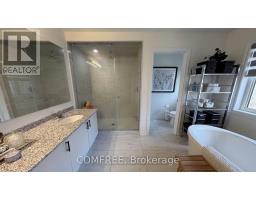 45 Del Ray Crescent, Wasaga Beach, ON L9Z0N8 Photo 19