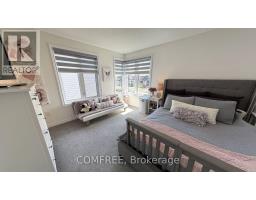 45 Del Ray Crescent, Wasaga Beach, ON L9Z0N8 Photo 20