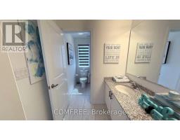 45 Del Ray Crescent, Wasaga Beach, ON L9Z0N8 Photo 23