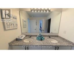 45 Del Ray Crescent, Wasaga Beach, ON L9Z0N8 Photo 24