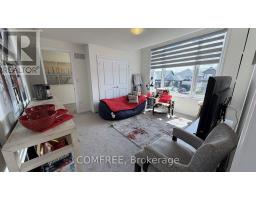 45 Del Ray Crescent, Wasaga Beach, ON L9Z0N8 Photo 25