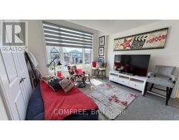 45 Del Ray Crescent, Wasaga Beach, ON L9Z0N8 Photo 26