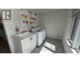 45 Del Ray Crescent, Wasaga Beach, ON L9Z0N8 Photo 27