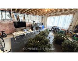 45 Del Ray Crescent, Wasaga Beach, ON L9Z0N8 Photo 28