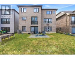 45 Del Ray Crescent, Wasaga Beach, ON L9Z0N8 Photo 30