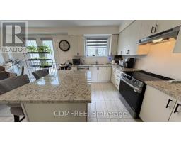 45 Del Ray Crescent, Wasaga Beach, ON L9Z0N8 Photo 6