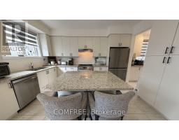 45 Del Ray Crescent, Wasaga Beach, ON L9Z0N8 Photo 7