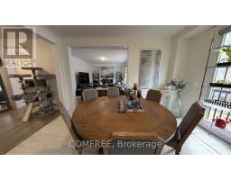 45 Del Ray Crescent, Wasaga Beach, ON L9Z0N8 Photo 8