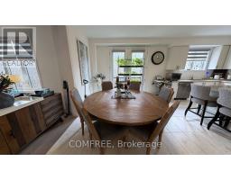 45 Del Ray Crescent, Wasaga Beach, ON L9Z0N8 Photo 9