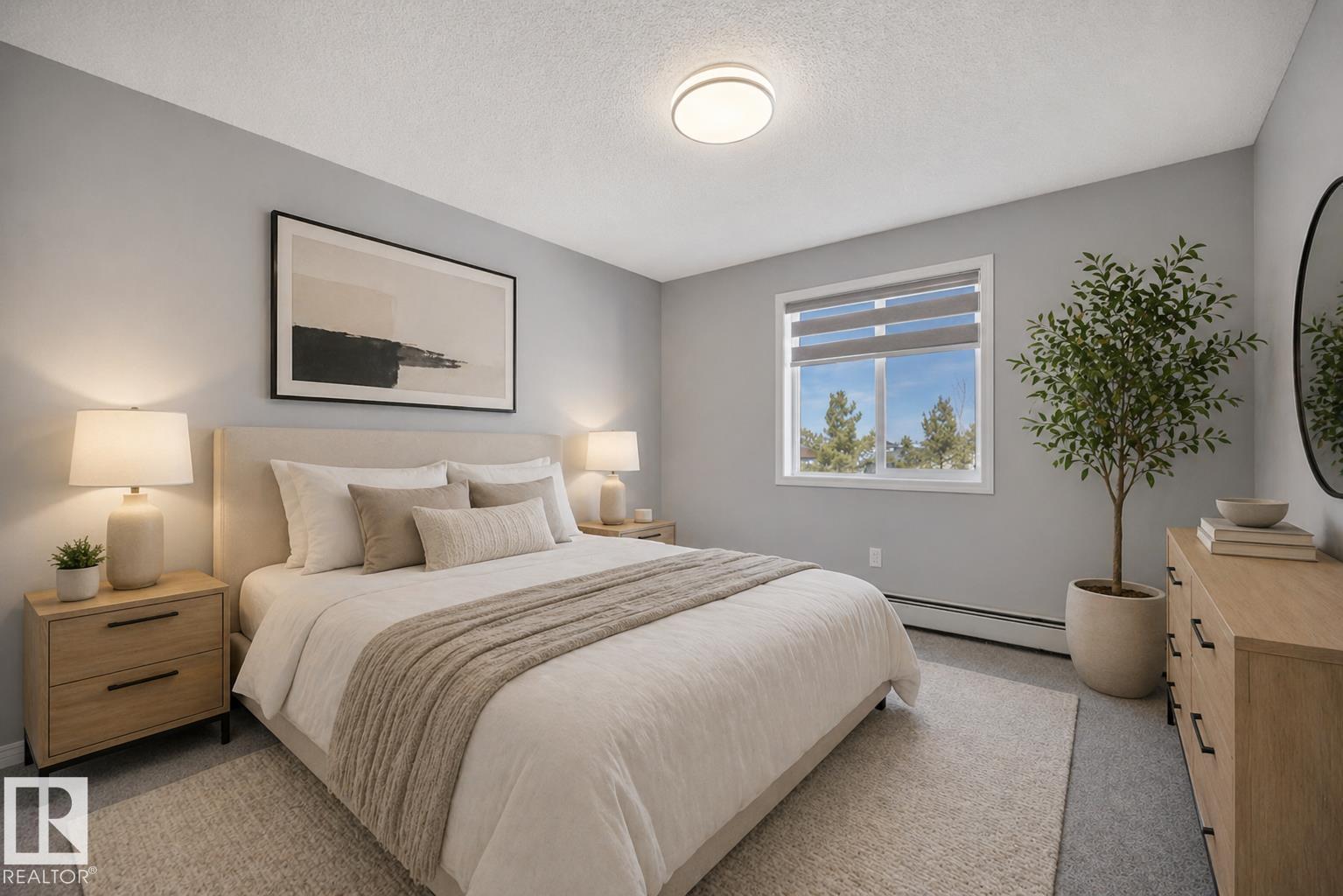 #326 3425 19 ST NW - 26