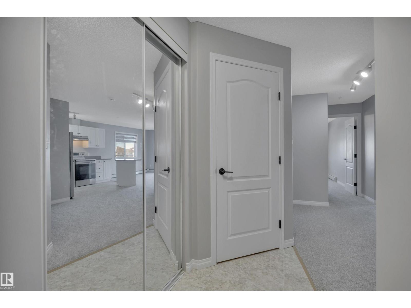 #326 3425 19 ST NW - 6