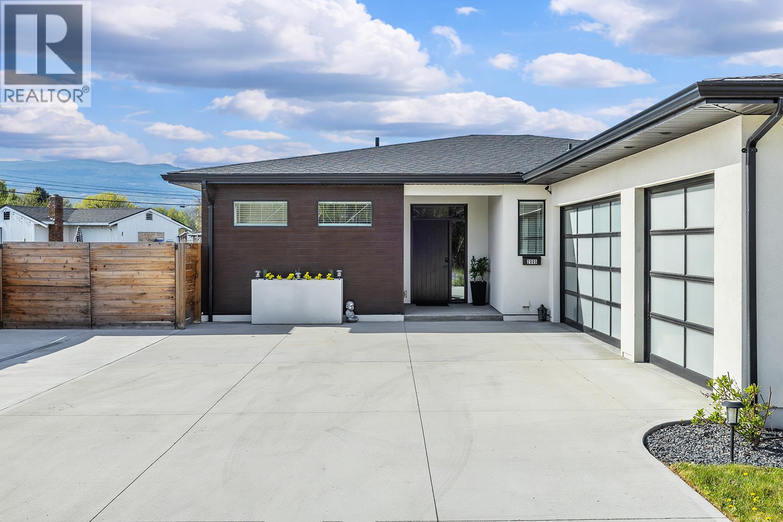 2095 Byrns Road - 13
