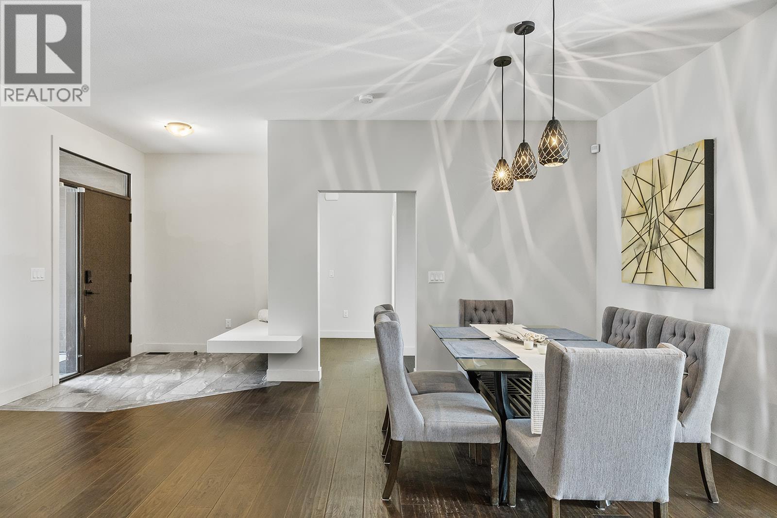  2095 Byrns Road, Kelowna