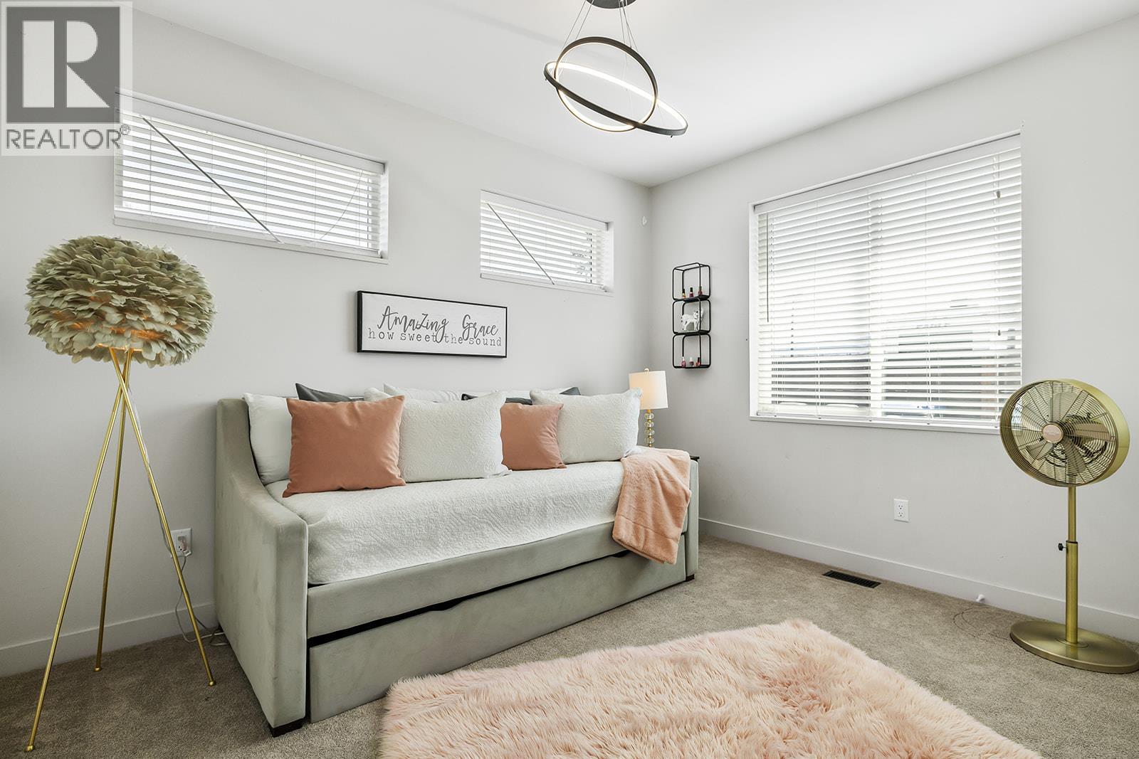  2095 Byrns Road, Kelowna