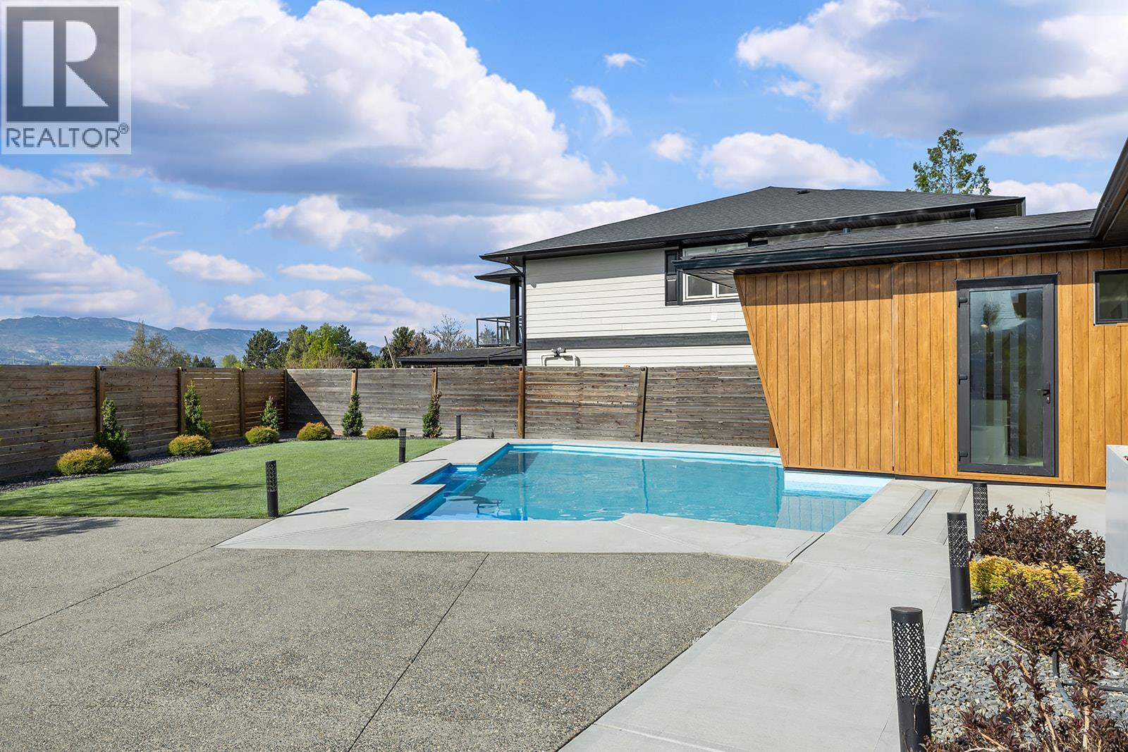 2095 Byrns Road - 18