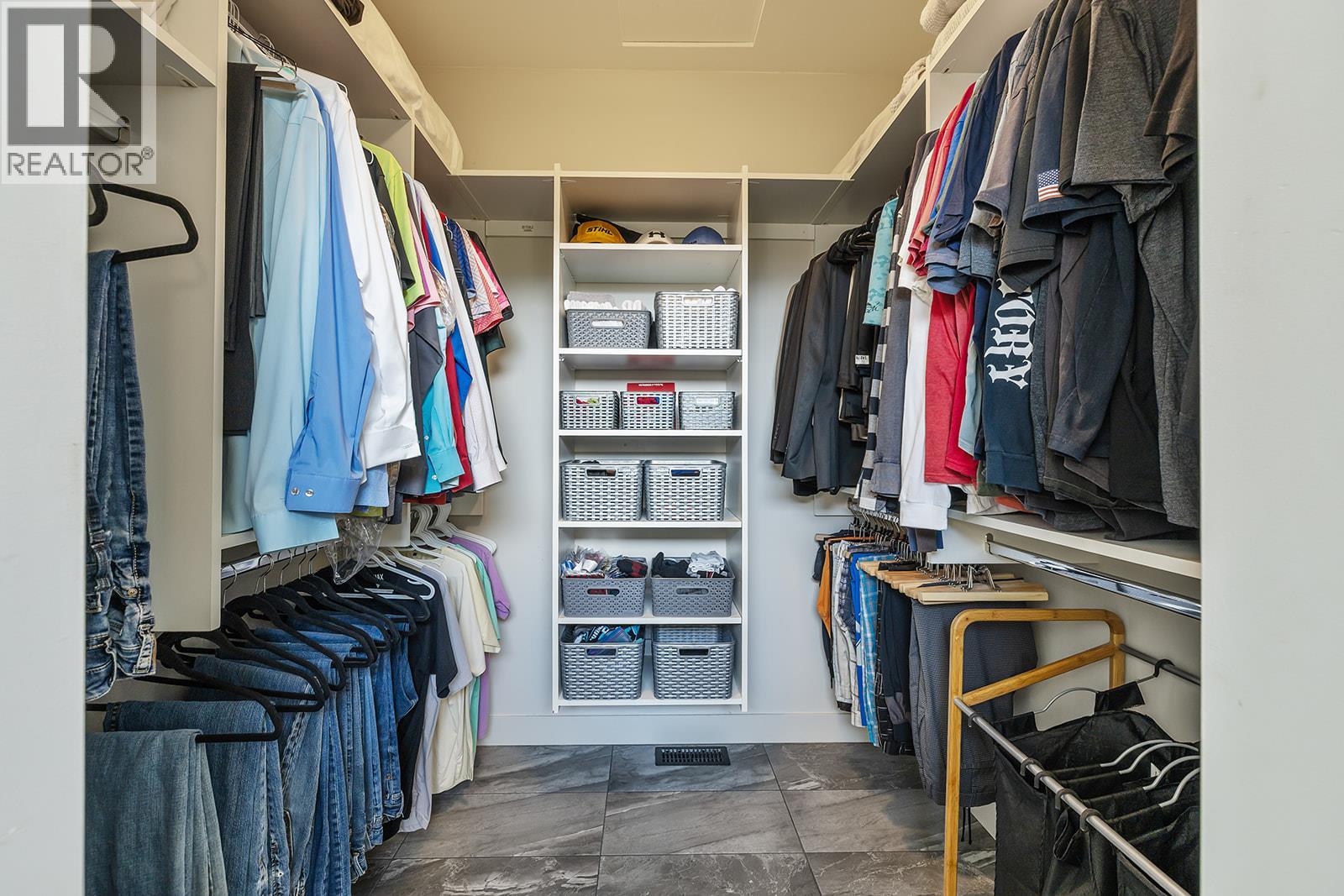 2095 Byrns Road - 45