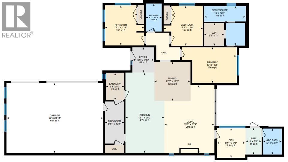 2095 Byrns Road - 53