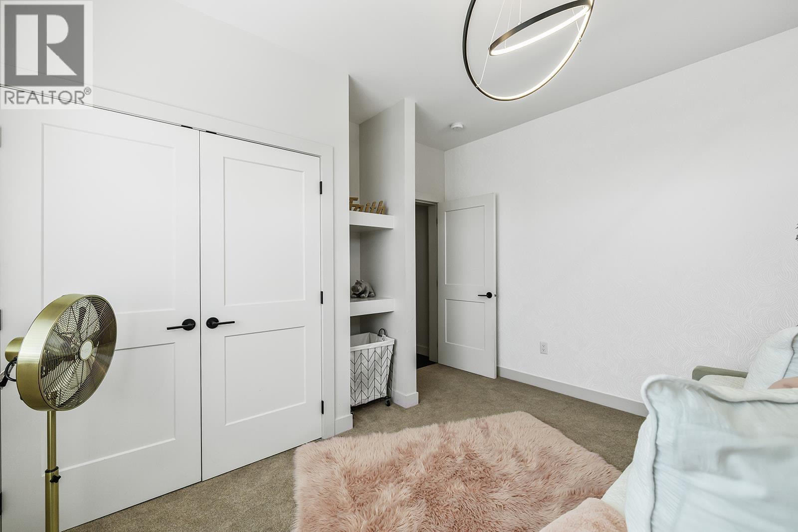 2095 Byrns Road, Kelowna