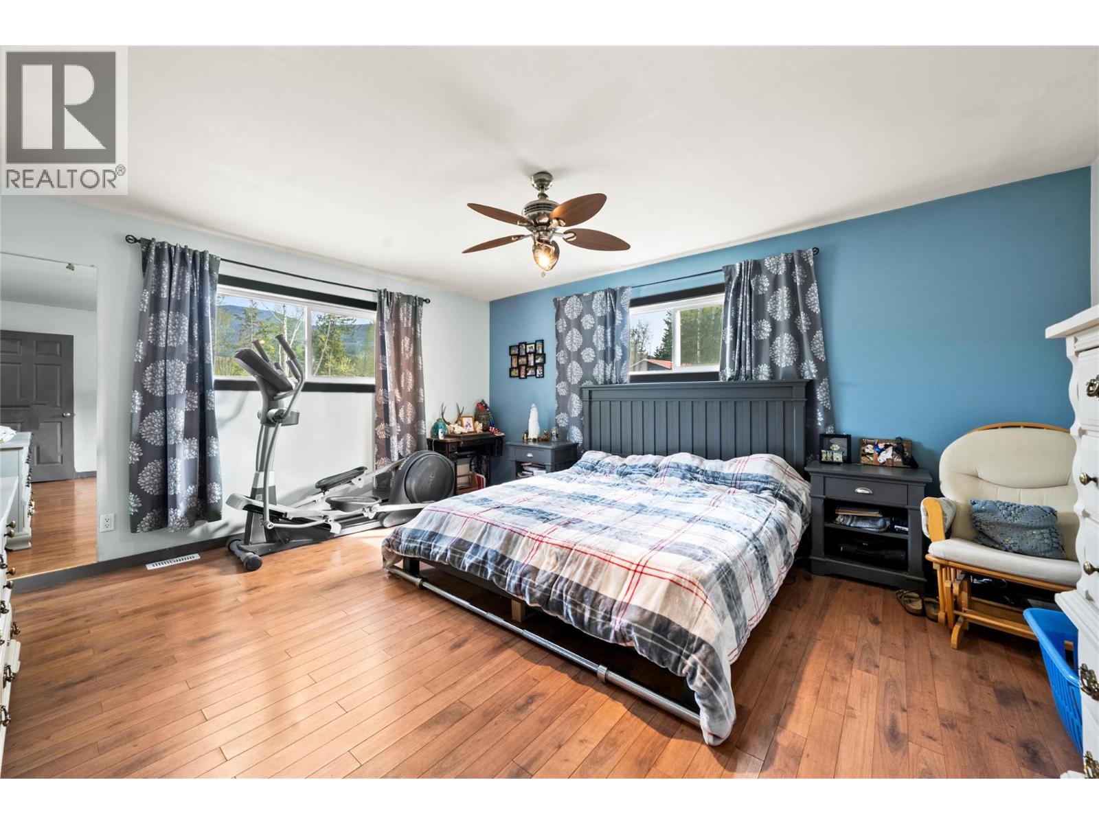  3381 Trinity Valley Road, Enderby