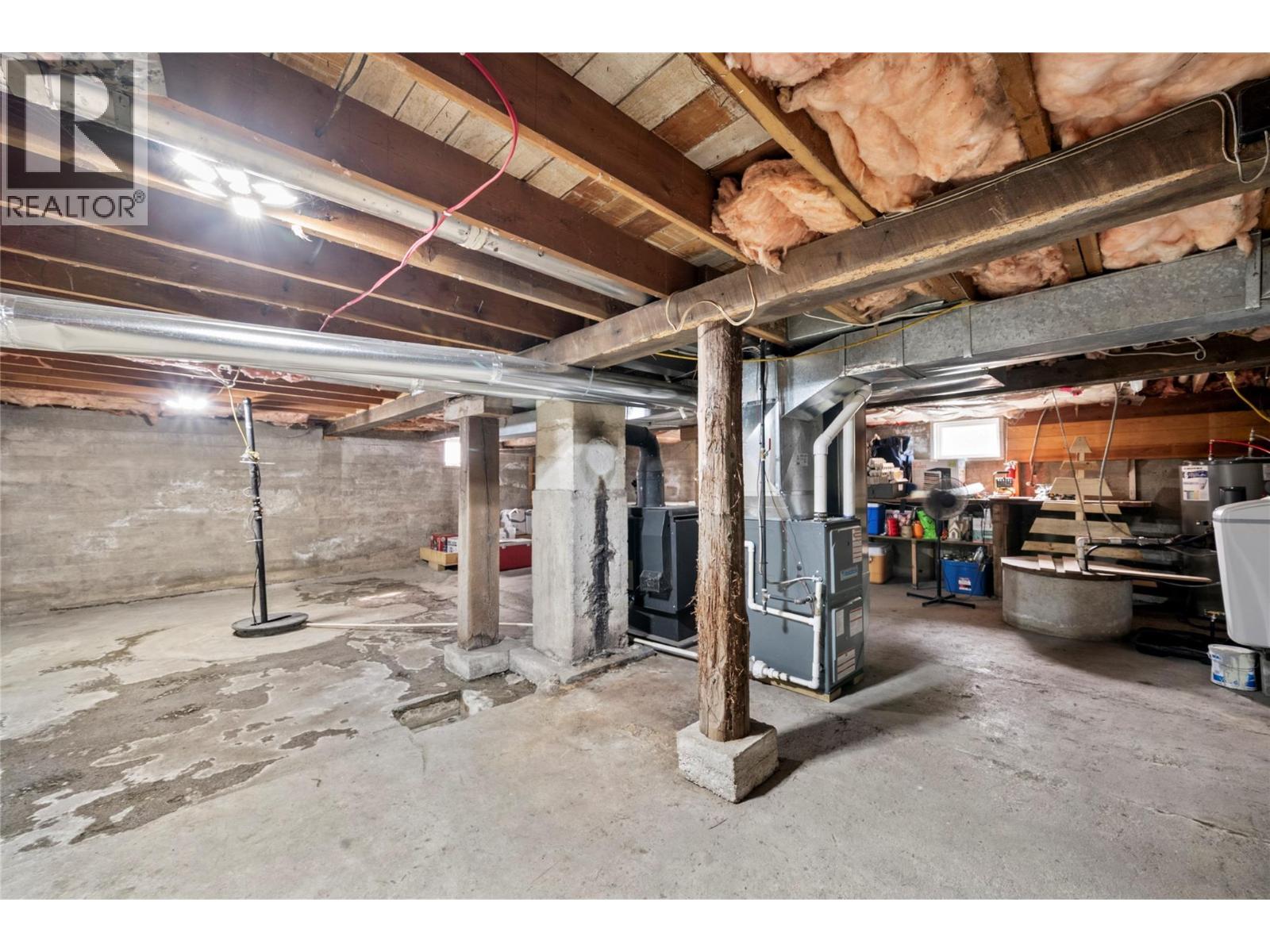 3381 Trinity Valley Road - 42