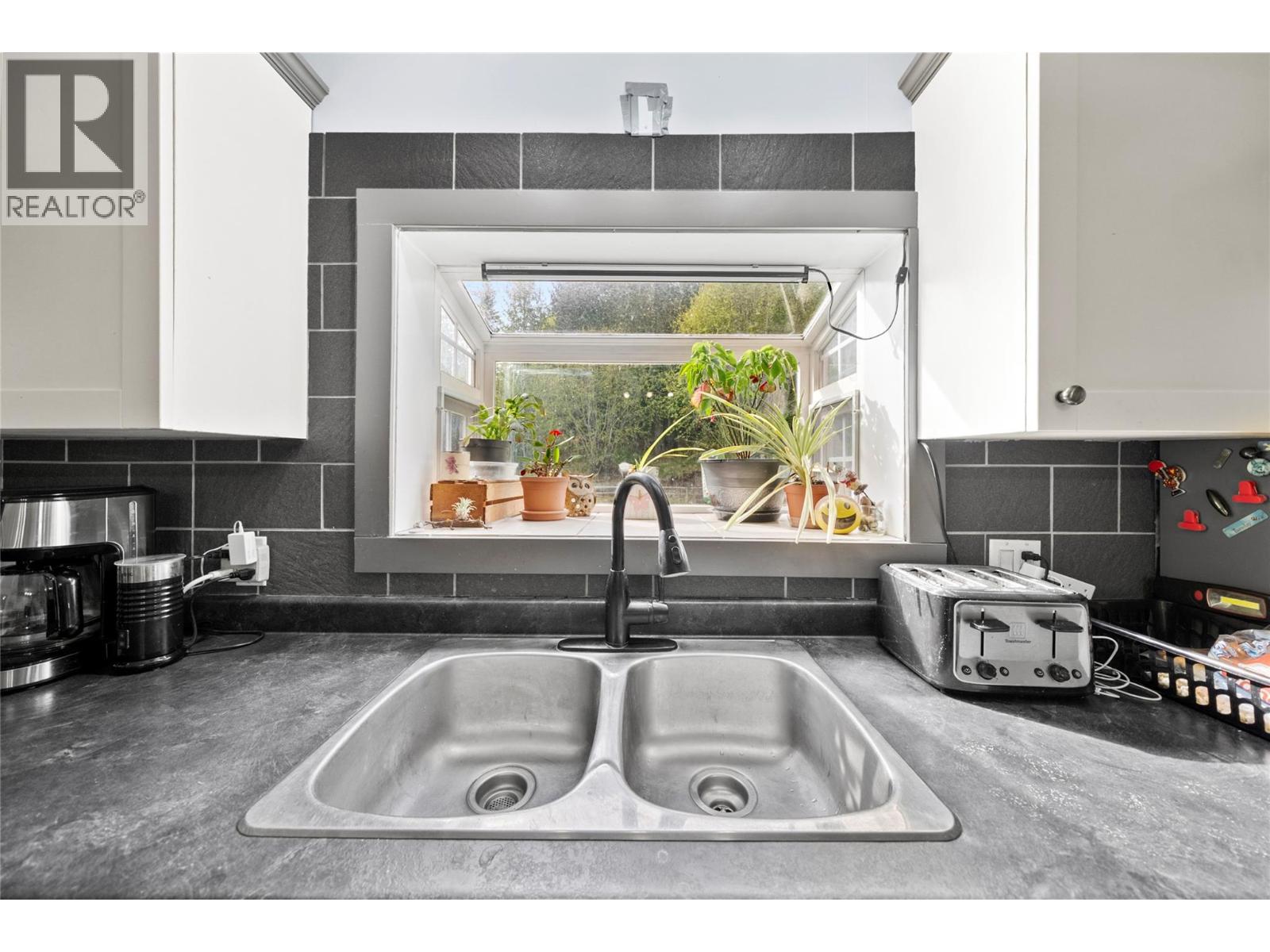 3381 Trinity Valley Road - 11