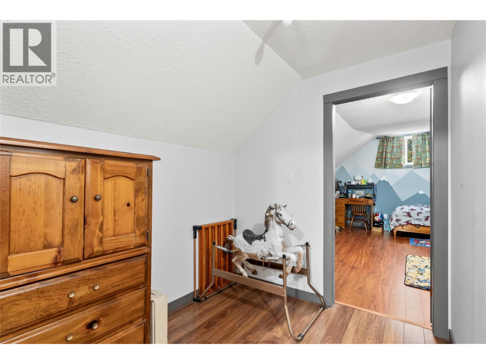 3381 Trinity Valley Road - 34