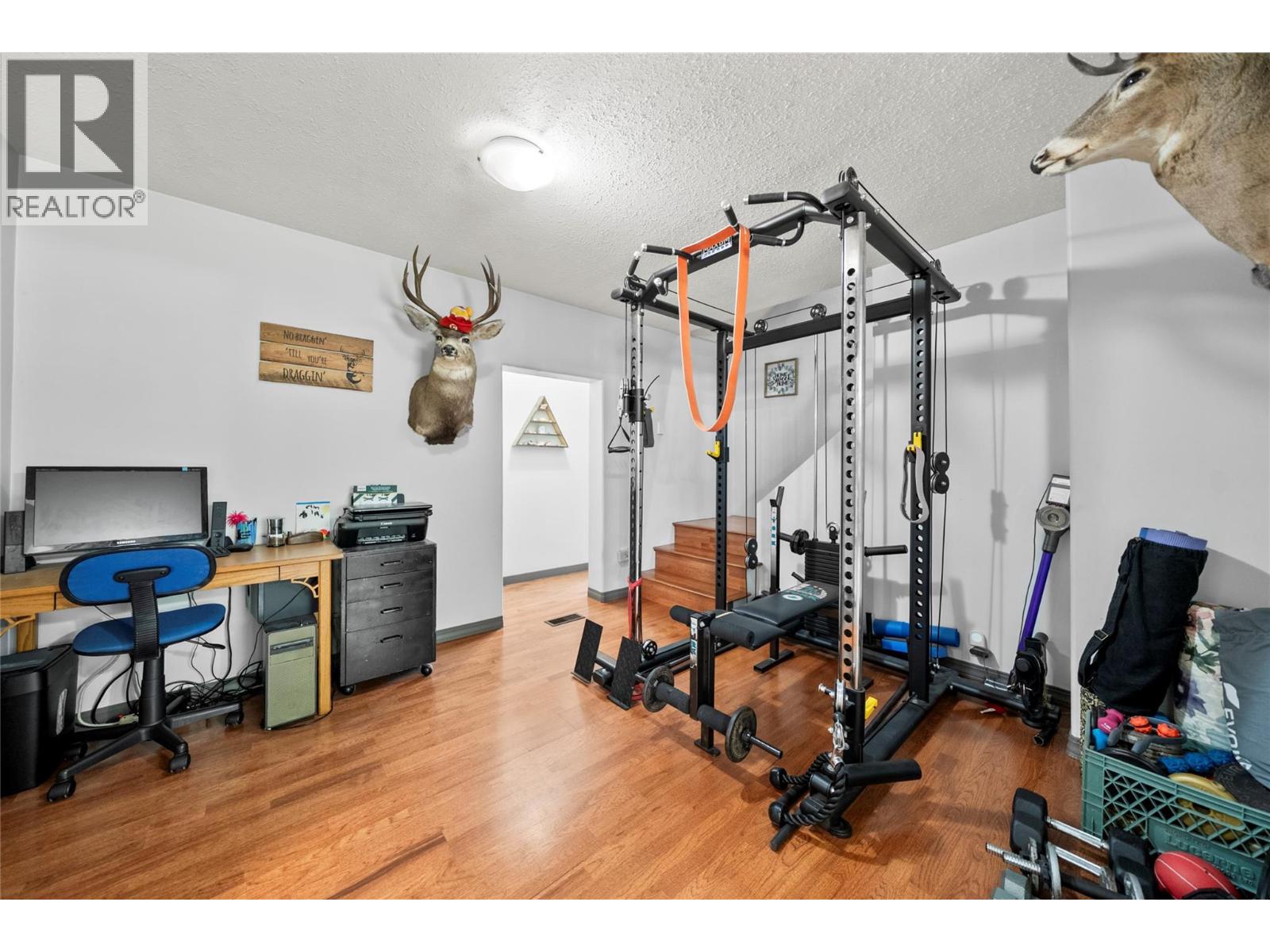3381 Trinity Valley Road - 15