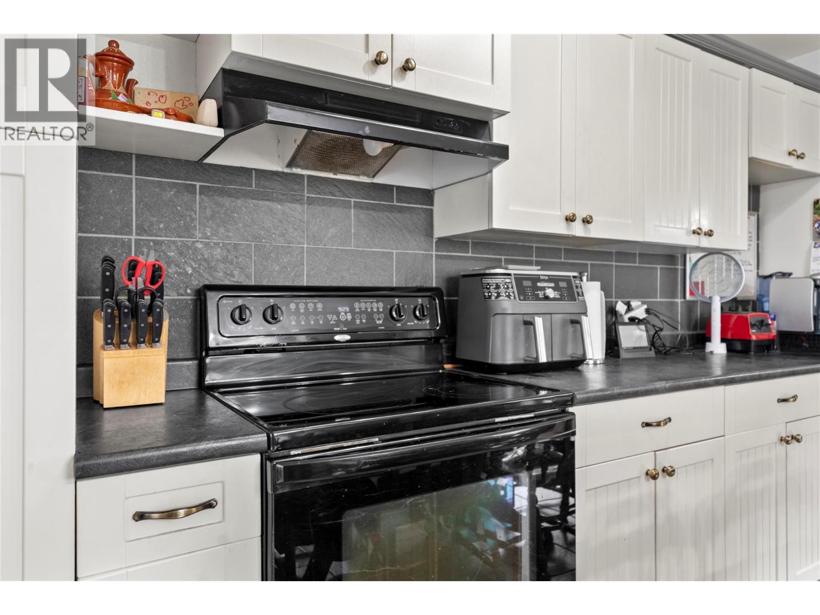3381 Trinity Valley Road - 10