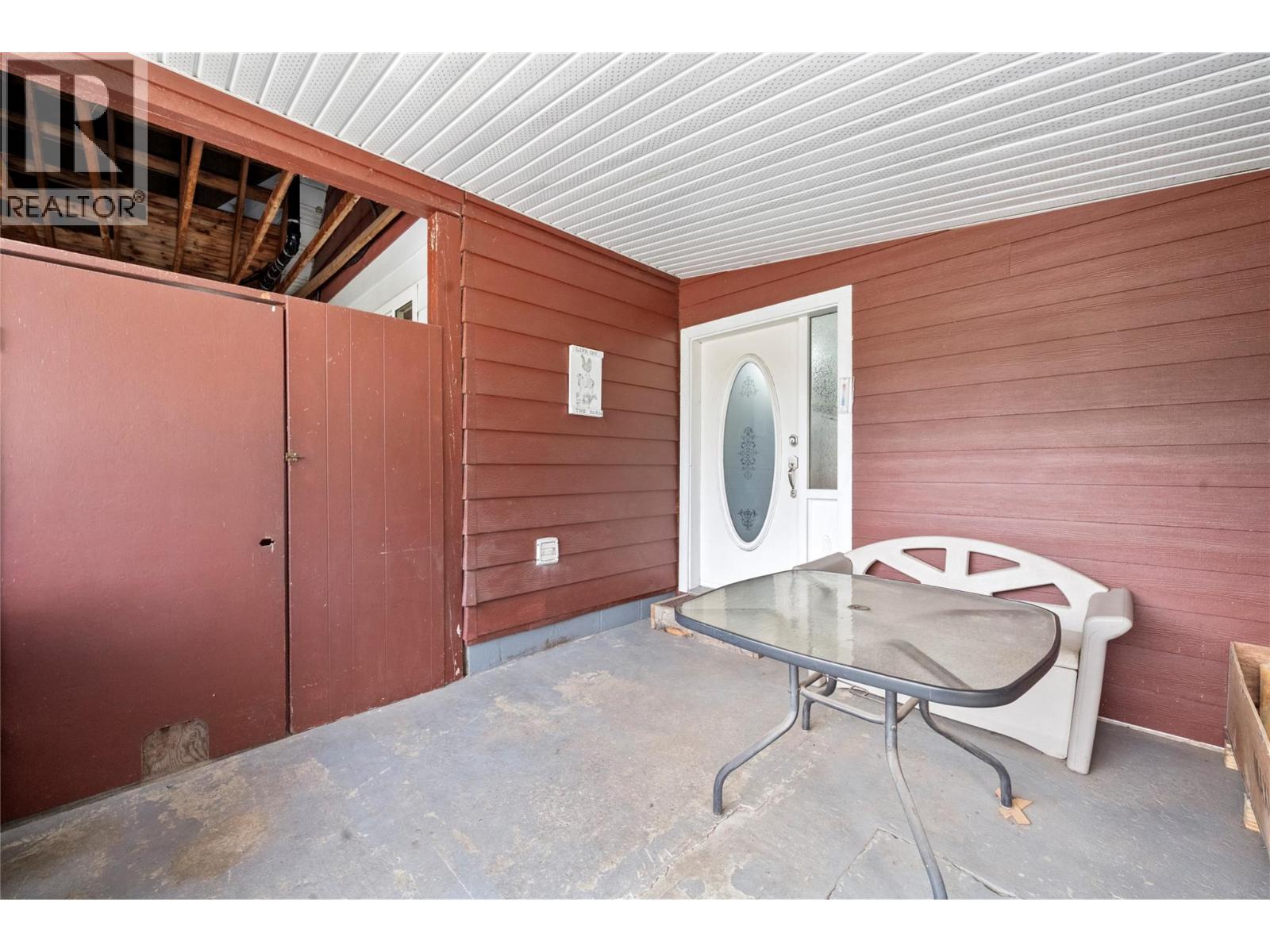 3381 Trinity Valley Road - 39