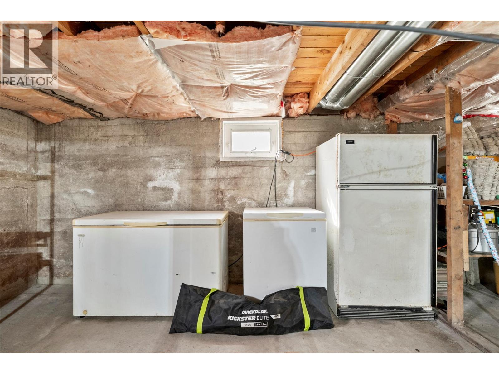  3381 Trinity Valley Road, Enderby