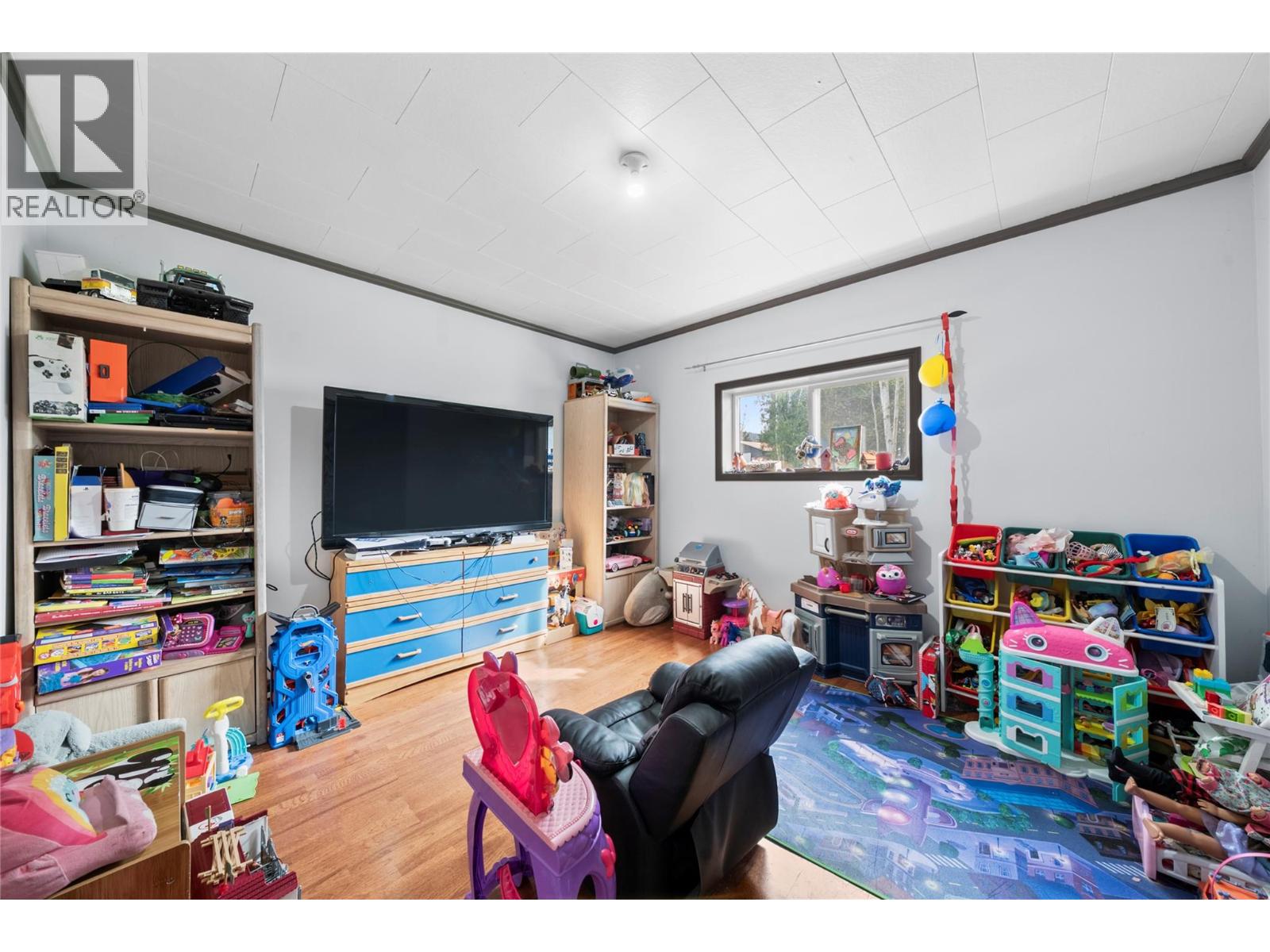  3381 Trinity Valley Road, Enderby