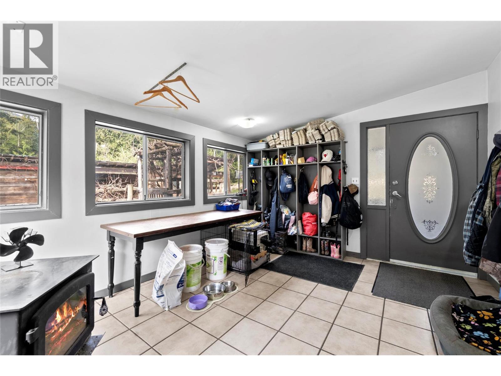  3381 Trinity Valley Road, Enderby