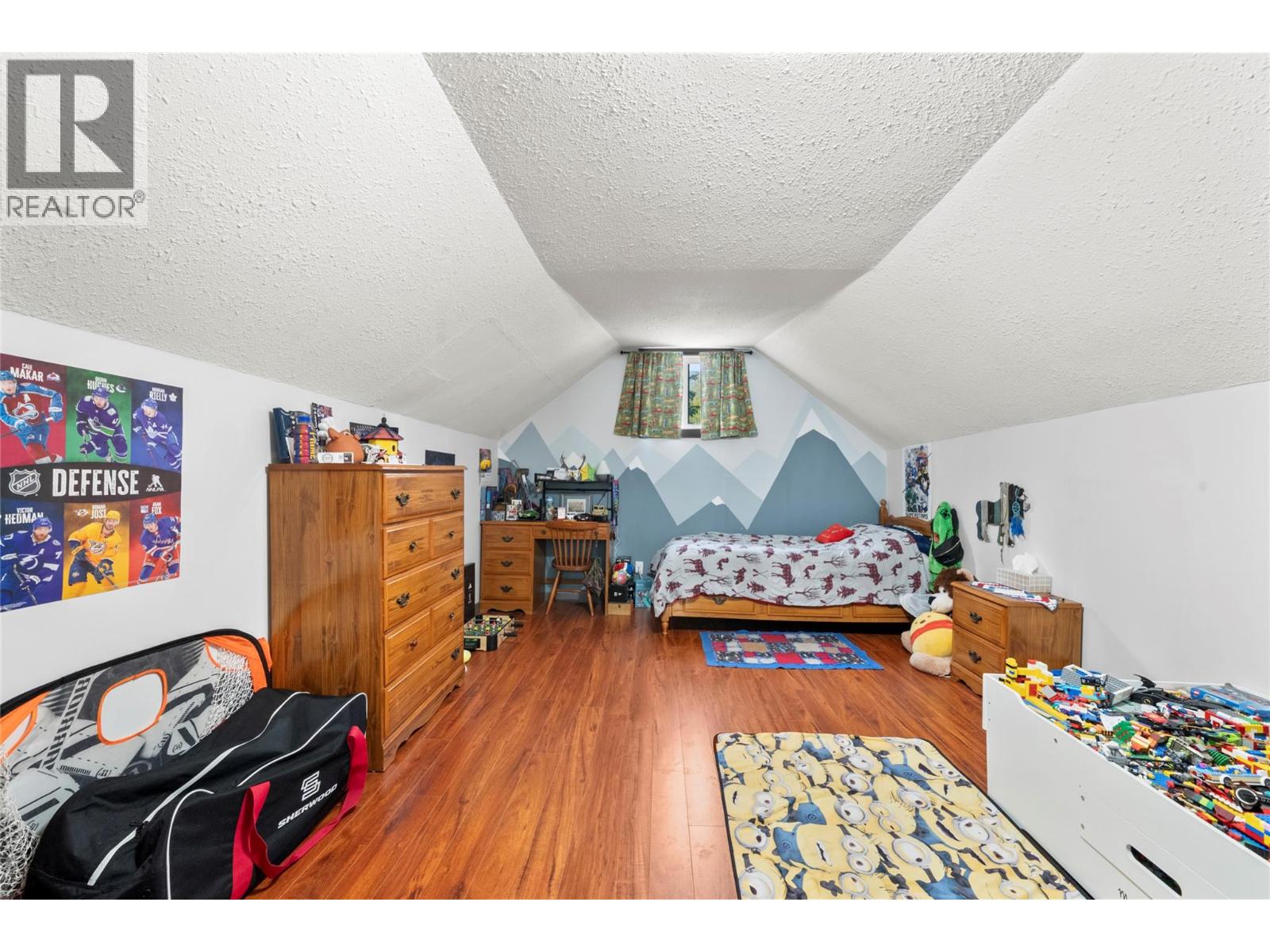  3381 Trinity Valley Road, Enderby