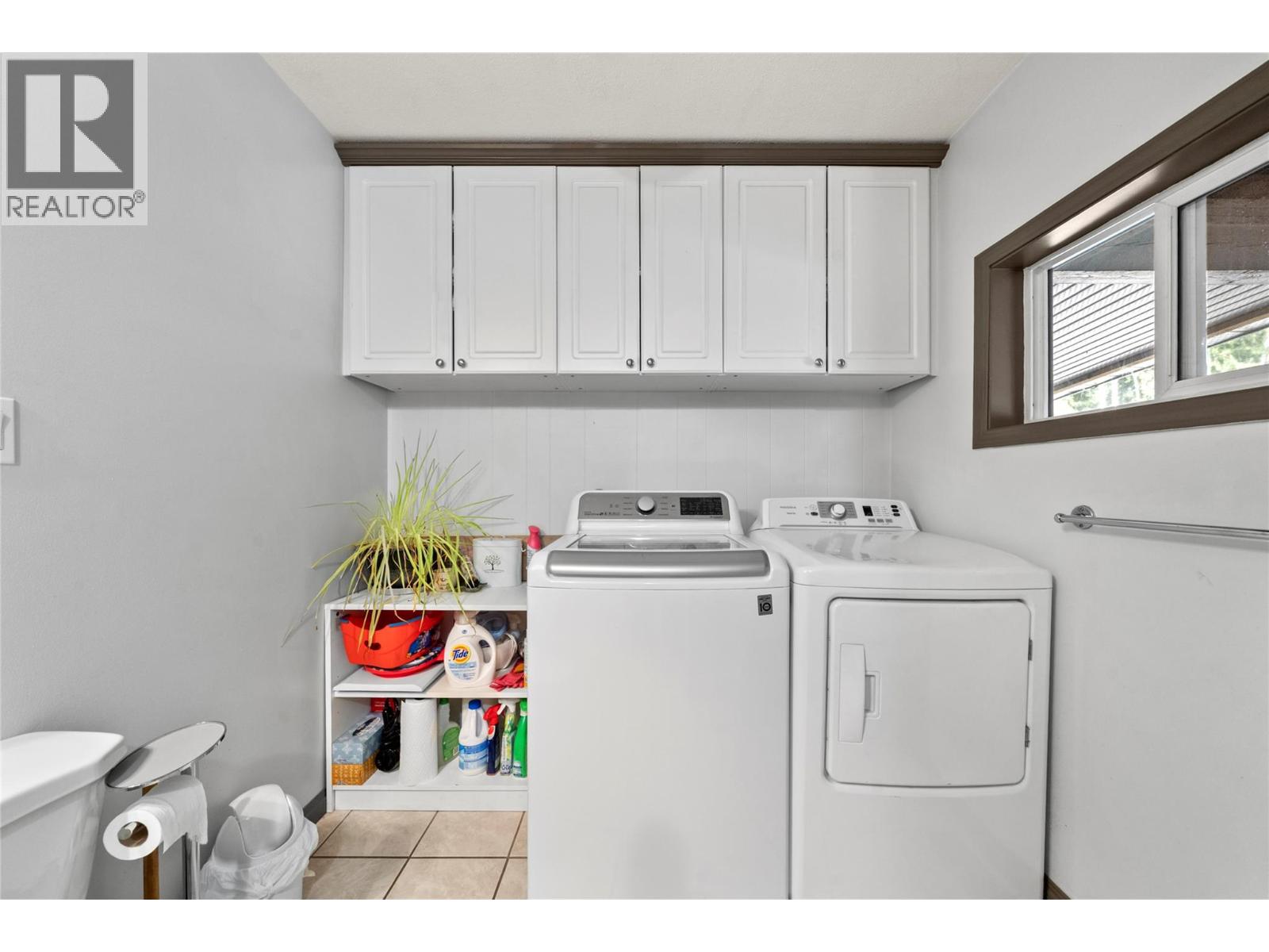 3381 Trinity Valley Road - 26