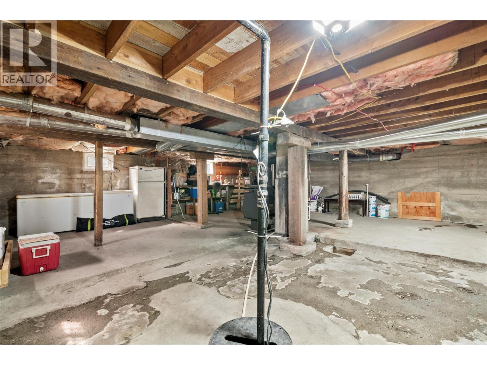 3381 Trinity Valley Road, Enderby