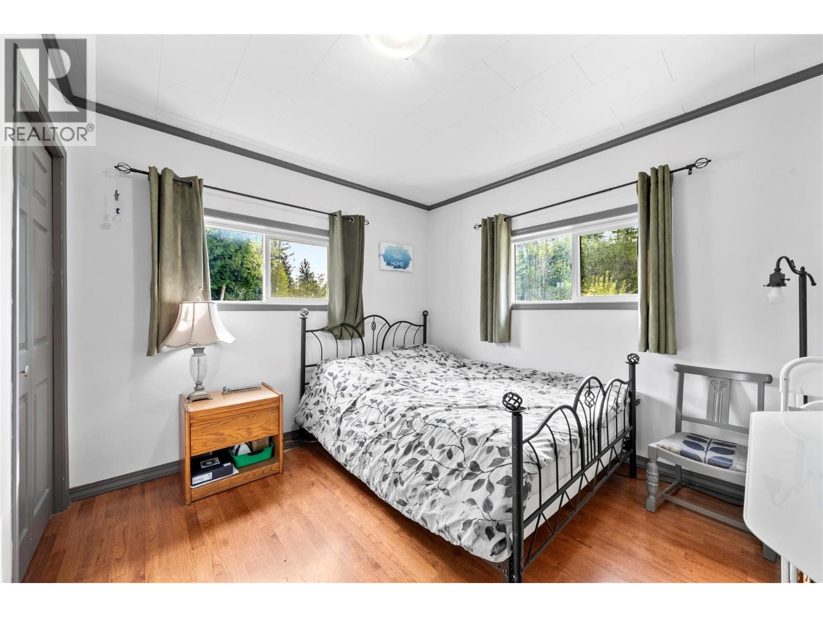  3381 Trinity Valley Road, Enderby